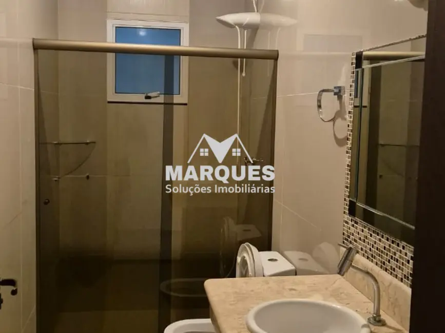 Foto 8 de Casa com 3 quartos à venda, 180m2 em Jardim Novo Cambuí, Hortolandia - SP