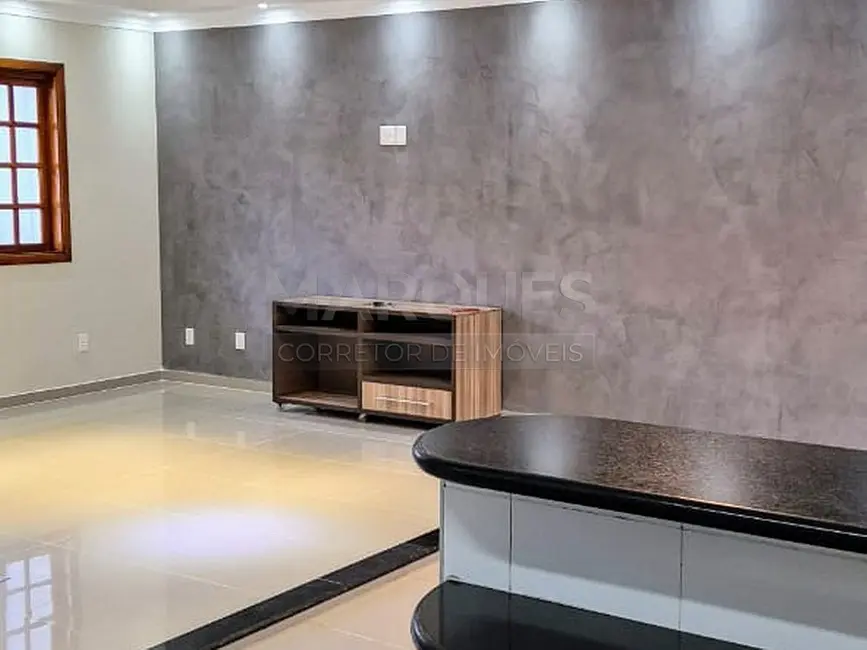 Foto 2 de Casa com 3 quartos à venda, 180m2 em Jardim Novo Cambuí, Hortolandia - SP