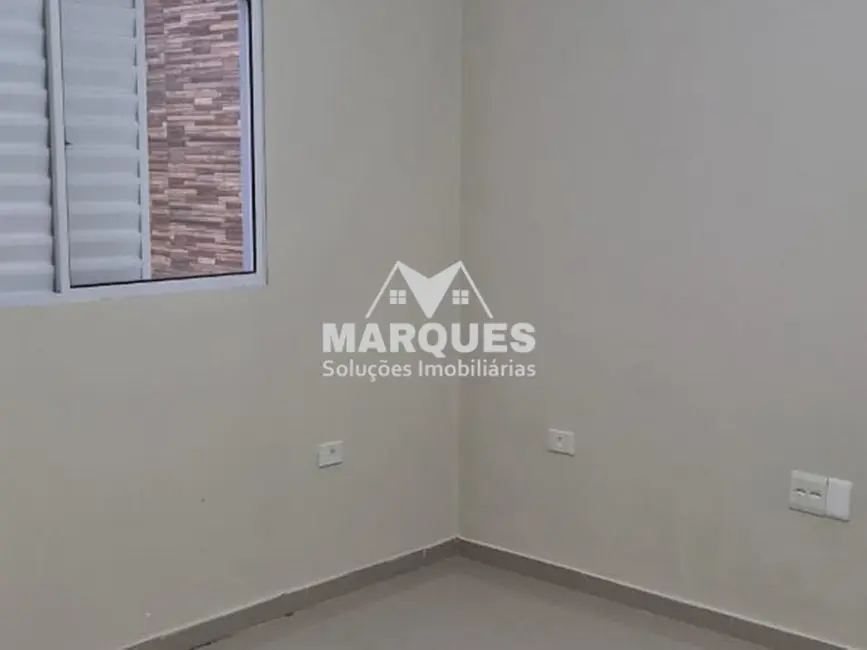 Foto 7 de Casa com 3 quartos à venda, 180m2 em Jardim Novo Cambuí, Hortolandia - SP