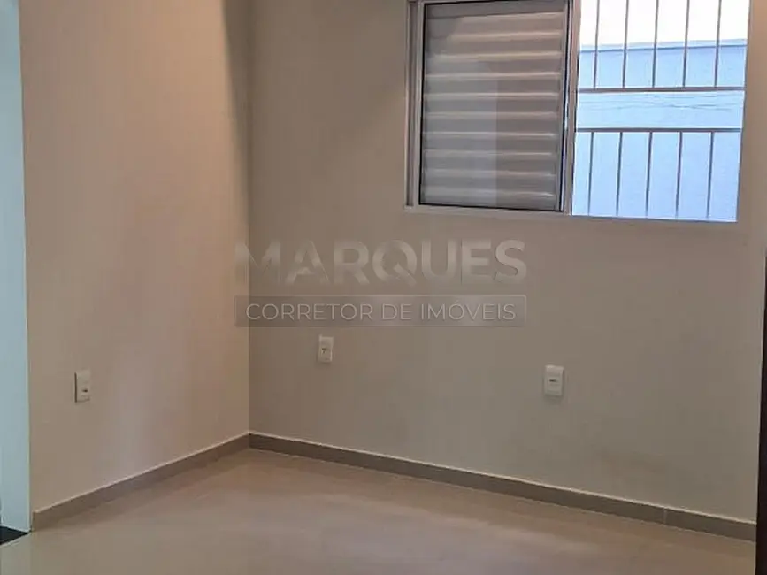 Foto 6 de Casa com 3 quartos à venda, 180m2 em Jardim Novo Cambuí, Hortolandia - SP