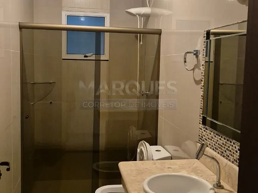 Foto 8 de Casa com 3 quartos à venda, 180m2 em Jardim Novo Cambuí, Hortolandia - SP
