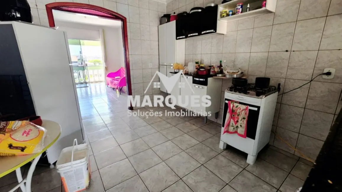 Casa com 3 quartos à venda, 215m2 em Jardim Amanda II, Hortolandia - SP - imagem 9 Foto 9 de Casa com 3 quartos à venda, 215m2 em Jardim Amanda II, Hortolandia - SP