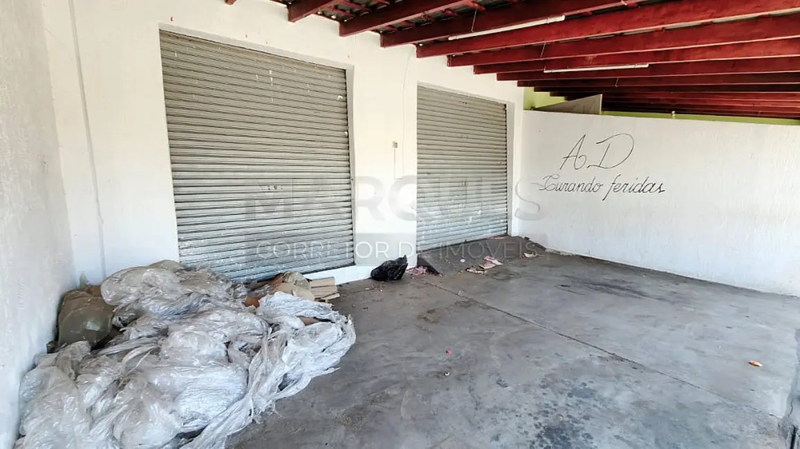 Foto 2 de Casa com 3 quartos à venda, 215m2 em Jardim Amanda II, Hortolandia - SP