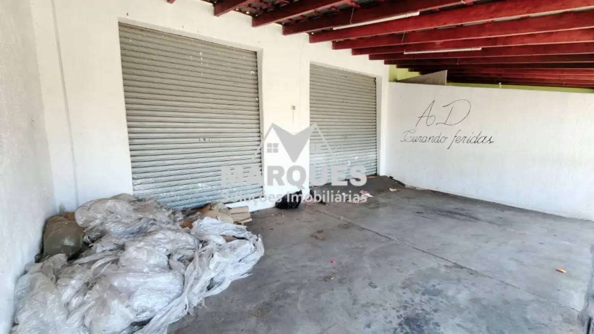 Casa com 3 quartos à venda, 215m2 em Jardim Amanda II, Hortolandia - SP - imagem 2 Foto 2 de Casa com 3 quartos à venda, 215m2 em Jardim Amanda II, Hortolandia - SP