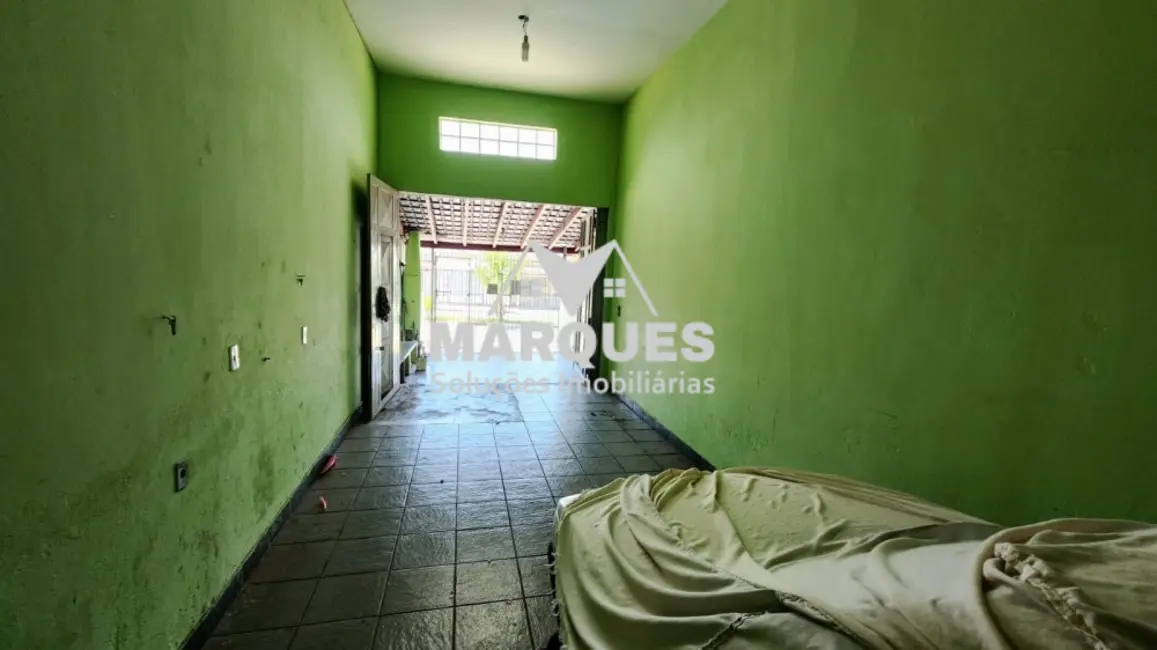 Casa com 3 quartos à venda, 215m2 em Jardim Amanda II, Hortolandia - SP - imagem 4 Foto 4 de Casa com 3 quartos à venda, 215m2 em Jardim Amanda II, Hortolandia - SP