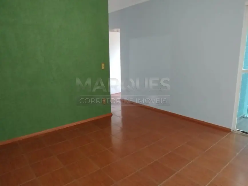 Foto 4 de Apartamento com 2 quartos à venda, 64m2 em Sumare - SP