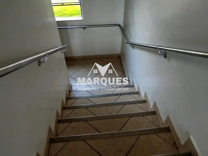 Apartamento com 2 quartos à venda, 64m2 em Sumare - SP - imagem 2 Foto 2 de Apartamento com 2 quartos à venda, 64m2 em Sumare - SP