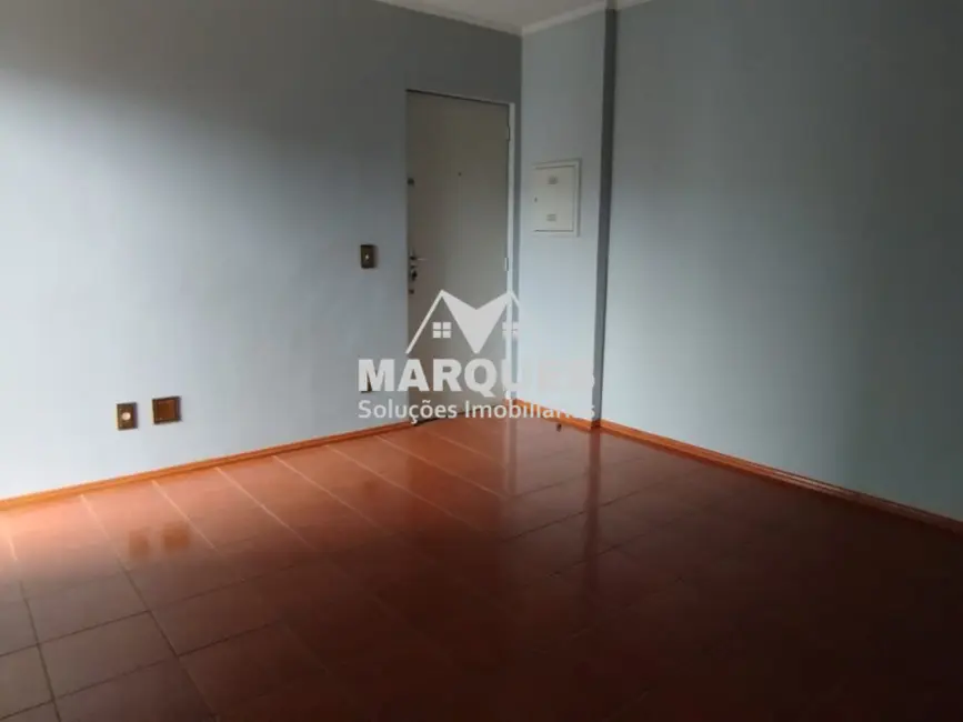 Apartamento com 2 quartos à venda, 64m2 em Sumare - SP - imagem 5 Foto 5 de Apartamento com 2 quartos à venda, 64m2 em Sumare - SP
