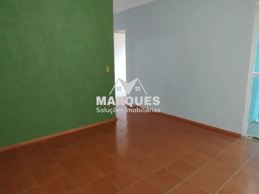 Apartamento com 2 quartos à venda, 64m2 em Sumare - SP - imagem 4 Foto 4 de Apartamento com 2 quartos à venda, 64m2 em Sumare - SP