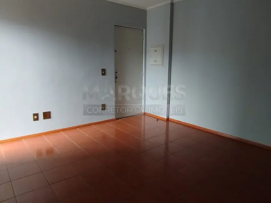 Foto 5 de Apartamento com 2 quartos à venda, 64m2 em Sumare - SP