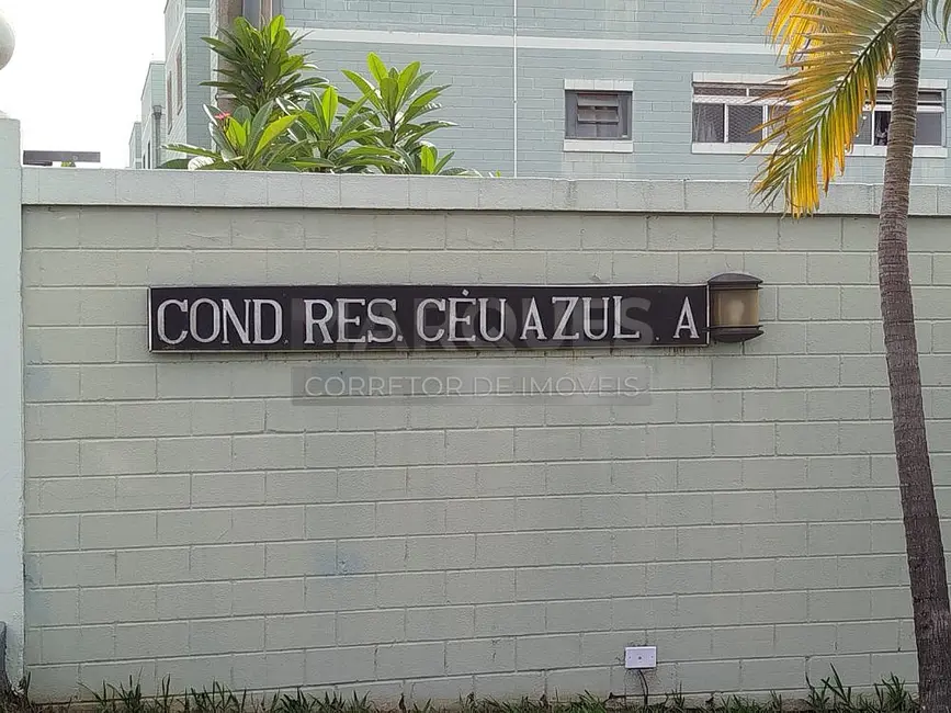 Foto 1 de Apartamento com 2 quartos à venda, 64m2 em Sumare - SP