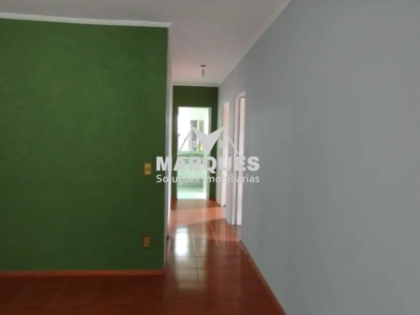 Apartamento com 2 quartos à venda, 64m2 em Sumare - SP - imagem 6 Foto 6 de Apartamento com 2 quartos à venda, 64m2 em Sumare - SP