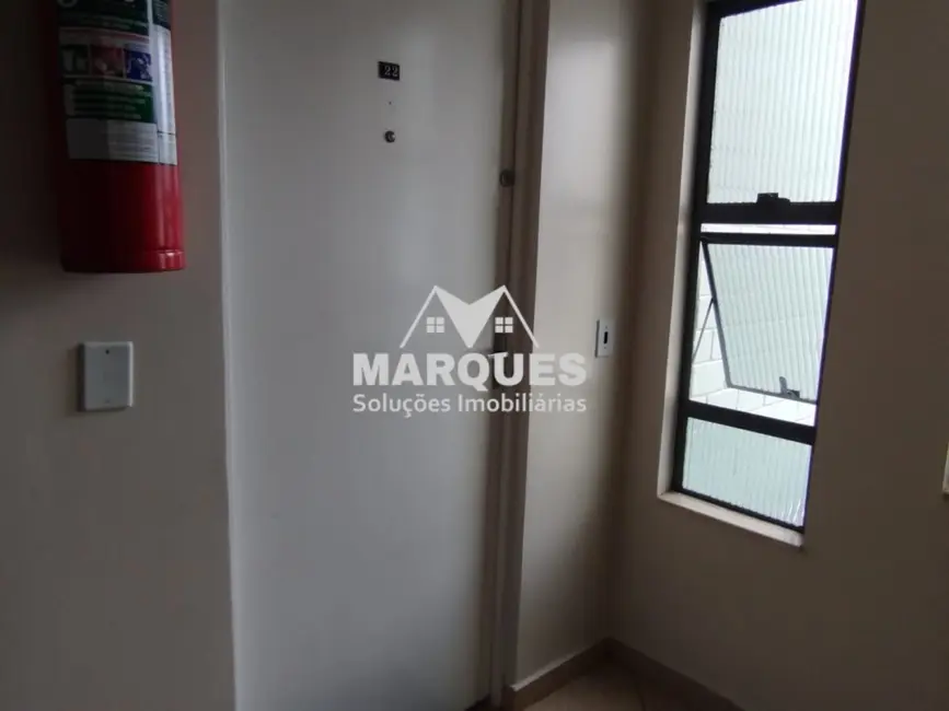 Apartamento com 2 quartos à venda, 64m2 em Sumare - SP - imagem 3 Foto 3 de Apartamento com 2 quartos à venda, 64m2 em Sumare - SP
