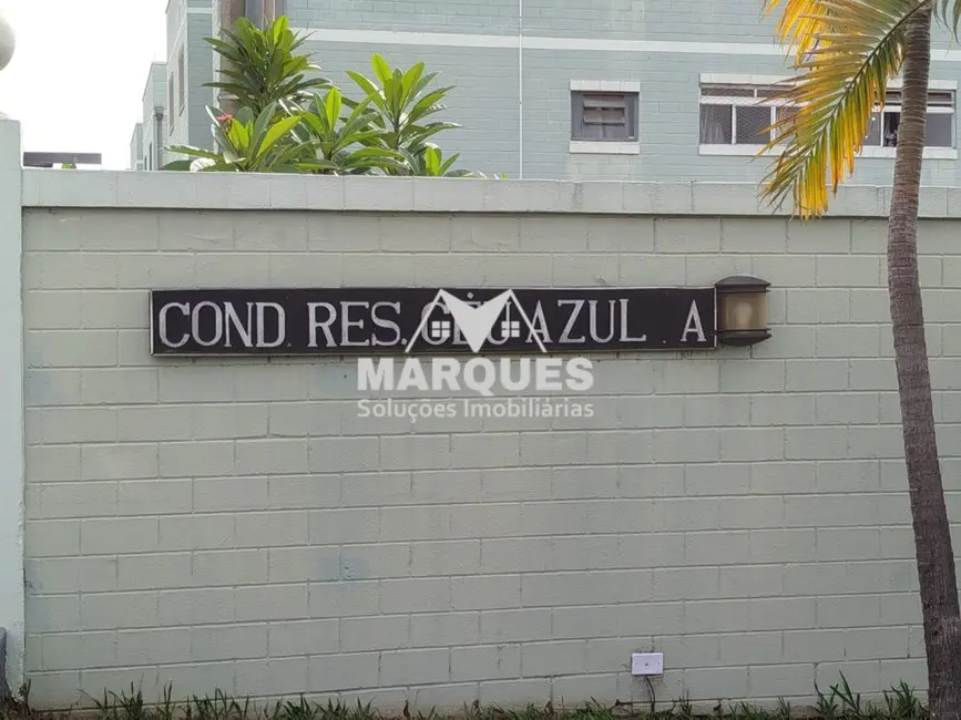 Foto 1 de Apartamento com 2 quartos à venda, 64m2 em Sumare - SP