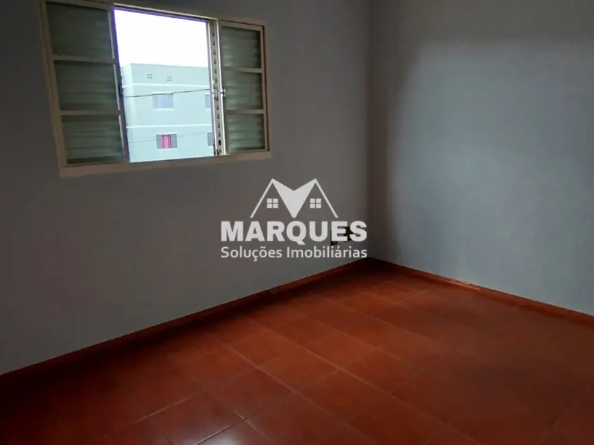 Apartamento com 2 quartos à venda, 64m2 em Sumare - SP - imagem 7 Foto 7 de Apartamento com 2 quartos à venda, 64m2 em Sumare - SP
