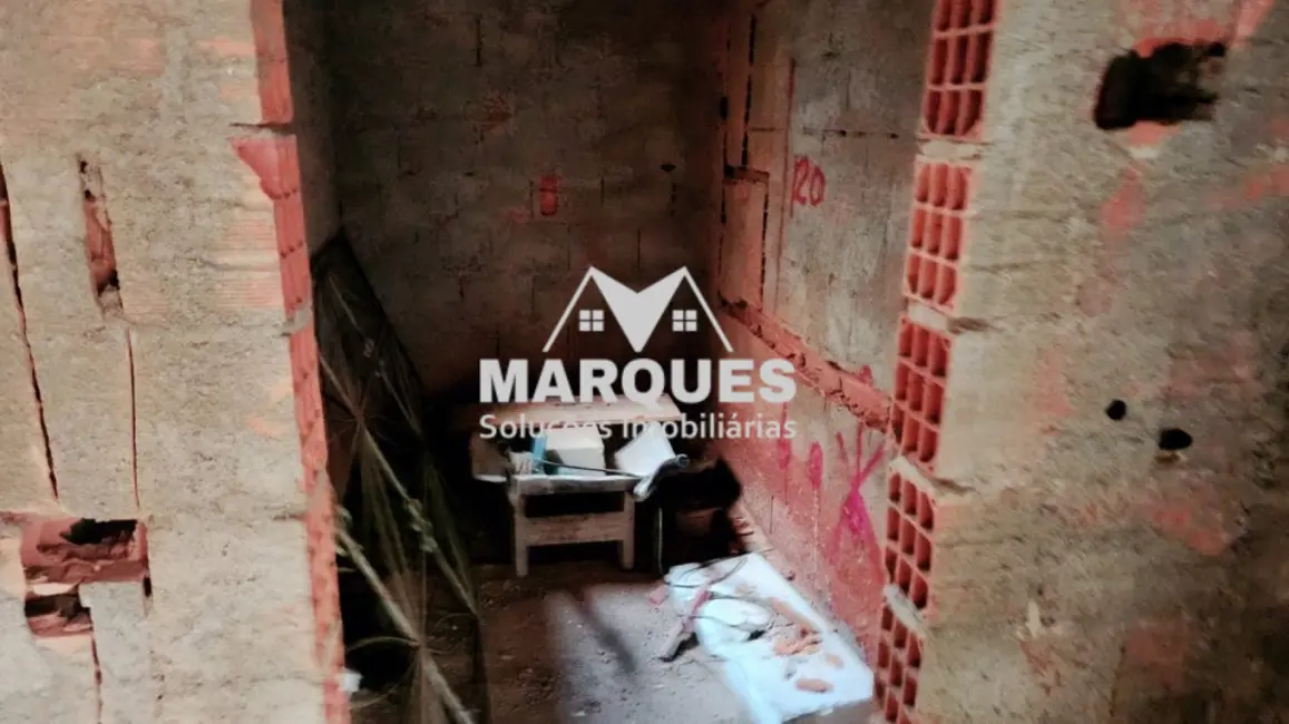 Foto 9 de Casa com 3 quartos à venda, 92m2 em Hortolandia - SP