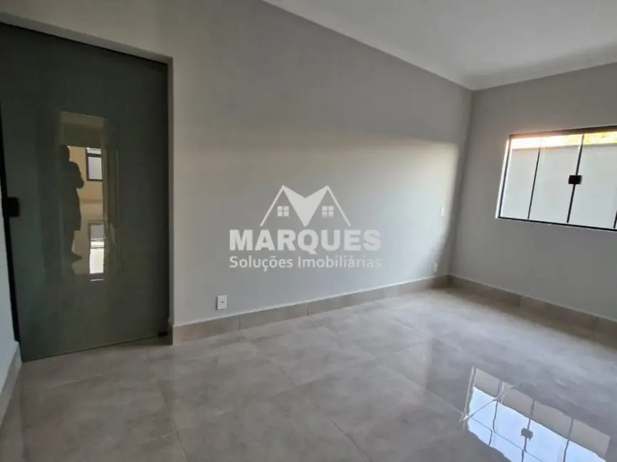 Foto 9 de Casa com 3 quartos à venda, 110m2 em Hortolandia - SP