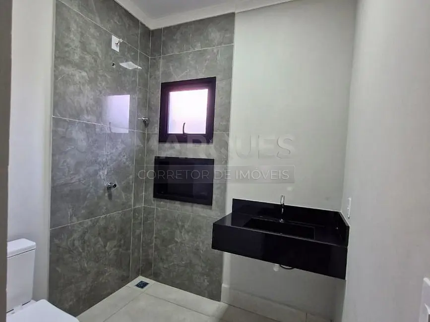 Foto 8 de Casa com 3 quartos à venda, 110m2 em Hortolandia - SP