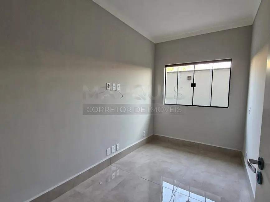 Foto 5 de Casa com 3 quartos à venda, 110m2 em Hortolandia - SP