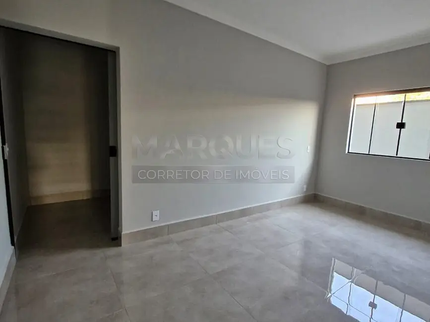 Foto 7 de Casa com 3 quartos à venda, 110m2 em Hortolandia - SP