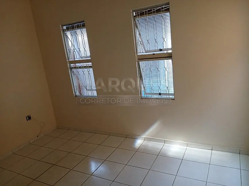 Foto 1 de Casa com 2 quartos à venda, 79m2 em Jardim Everest, Hortolandia - SP