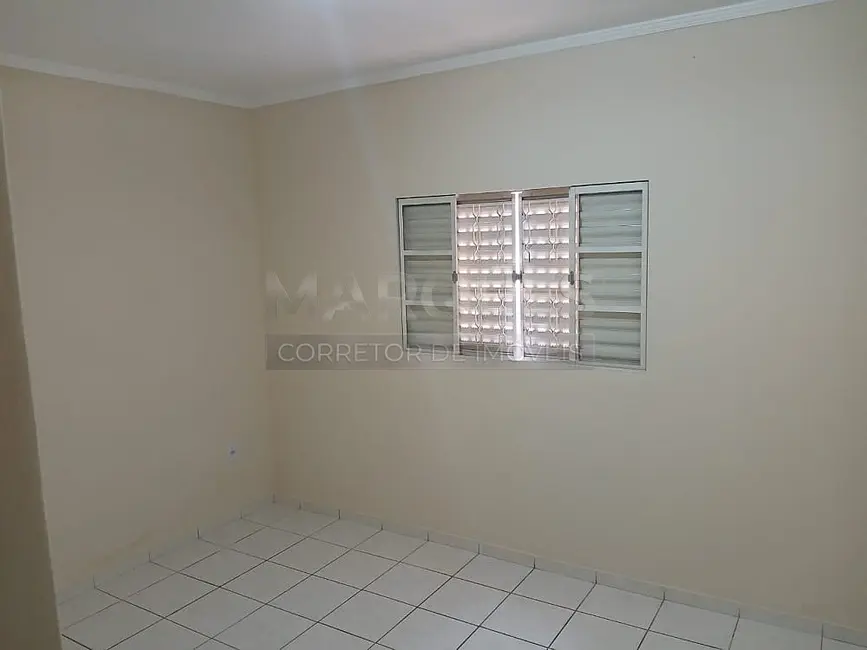 Foto 5 de Casa com 2 quartos à venda, 79m2 em Jardim Everest, Hortolandia - SP