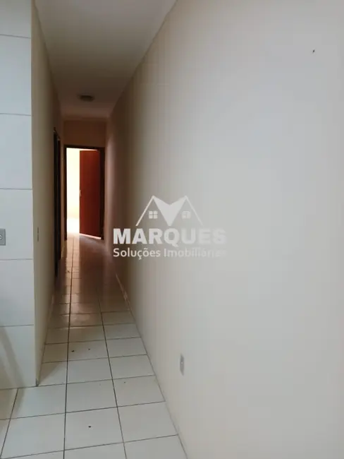 Foto 4 de Casa com 2 quartos à venda, 79m2 em Jardim Everest, Hortolandia - SP