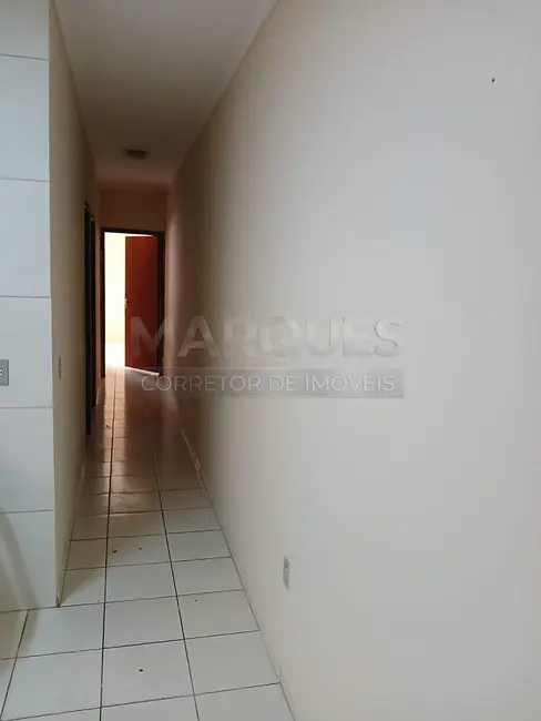 Foto 4 de Casa com 2 quartos à venda, 79m2 em Jardim Everest, Hortolandia - SP