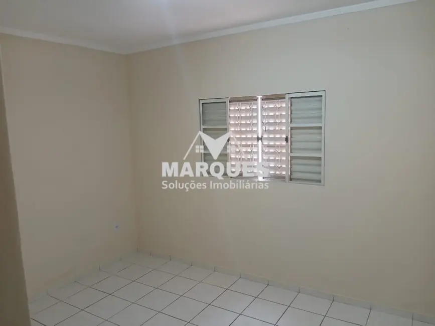 Foto 9 de Casa com 2 quartos à venda, 79m2 em Jardim Everest, Hortolandia - SP