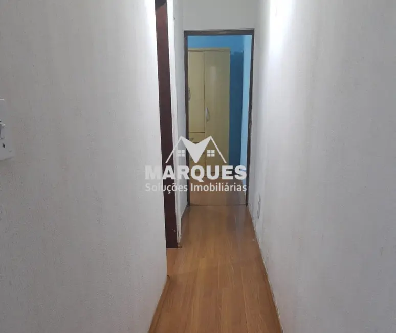 Foto 5 de Casa com 2 quartos à venda, 80m2 em Jardim Amanda II, Hortolandia - SP