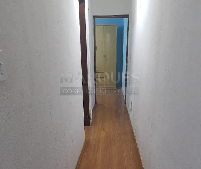Foto 5 de Casa com 2 quartos à venda, 80m2 em Jardim Amanda II, Hortolandia - SP