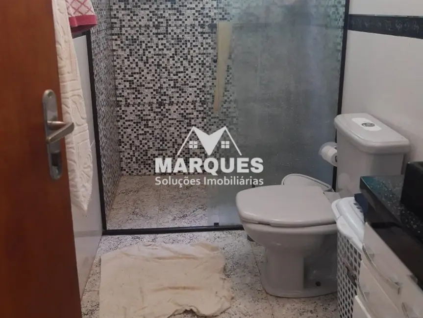 Foto 8 de Casa com 2 quartos à venda, 80m2 em Jardim Amanda II, Hortolandia - SP