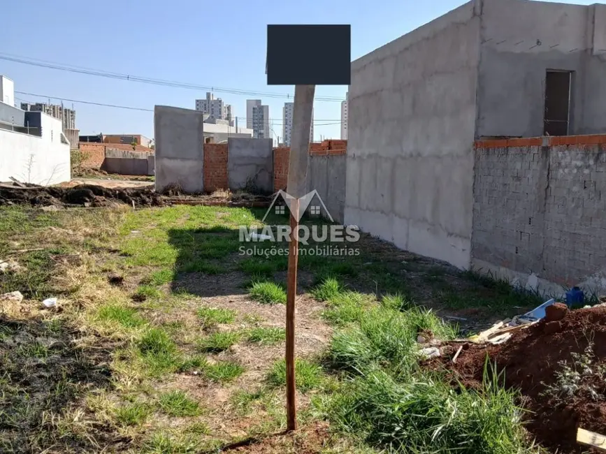 Foto 1 de Terreno / Lote à venda, 250m2 em Hortolandia - SP