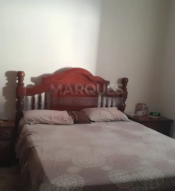 Foto 8 de Casa com 2 quartos à venda, 100m2 em Jardim Rosolém, Hortolandia - SP