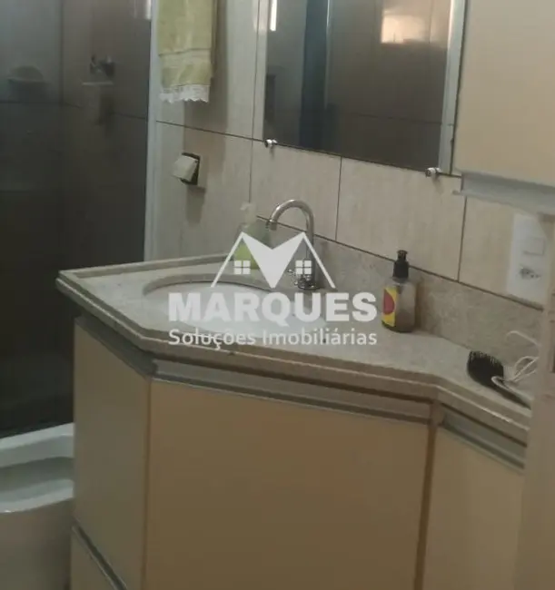 Foto 6 de Casa com 2 quartos à venda, 100m2 em Jardim Rosolém, Hortolandia - SP