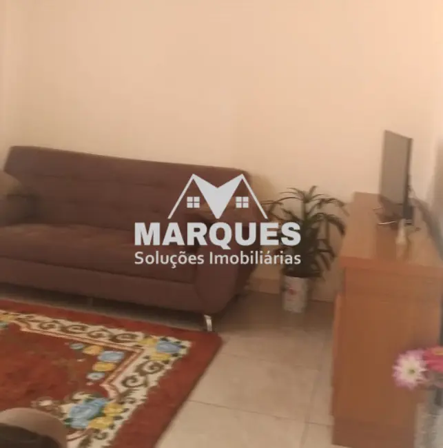 Foto 3 de Casa com 2 quartos à venda, 100m2 em Jardim Rosolém, Hortolandia - SP