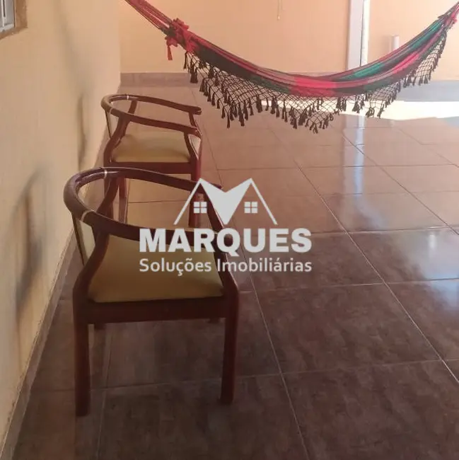 Foto 7 de Casa com 2 quartos à venda, 100m2 em Jardim Rosolém, Hortolandia - SP