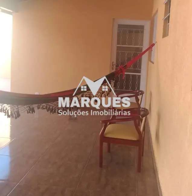 Foto 9 de Casa com 2 quartos à venda, 100m2 em Jardim Rosolém, Hortolandia - SP