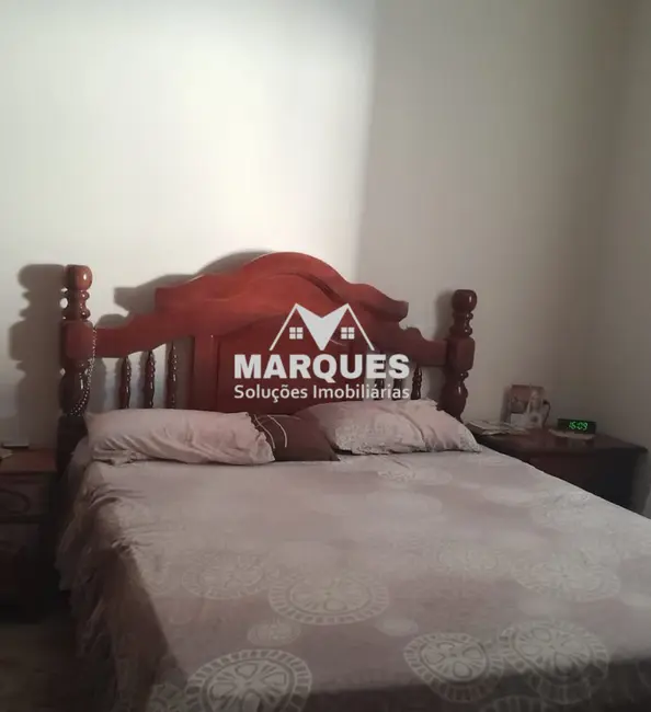 Foto 8 de Casa com 2 quartos à venda, 100m2 em Jardim Rosolém, Hortolandia - SP