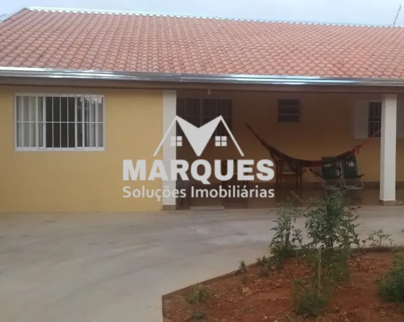 Foto 1 de Casa com 2 quartos à venda, 100m2 em Jardim Rosolém, Hortolandia - SP