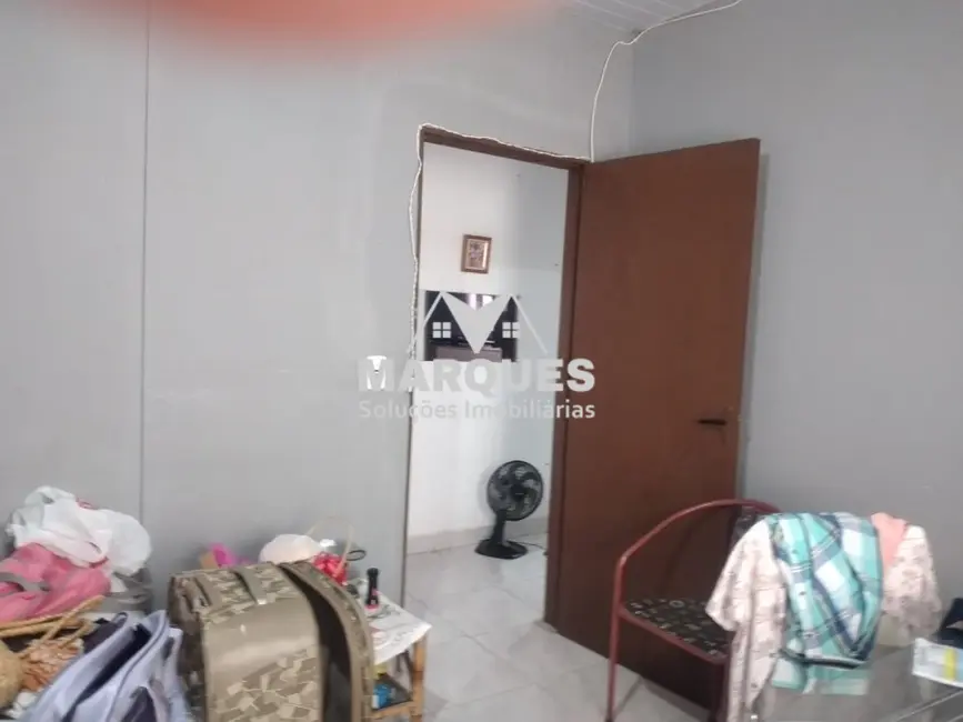 Foto 7 de Casa com 2 quartos à venda, 85m2 em Jardim Nova Europa, Hortolandia - SP