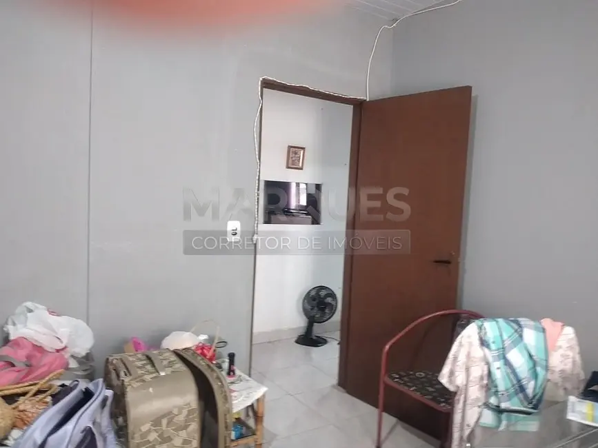 Foto 7 de Casa com 2 quartos à venda, 85m2 em Jardim Nova Europa, Hortolandia - SP