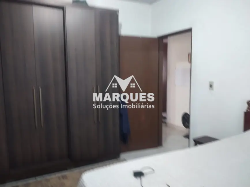 Foto 2 de Casa com 2 quartos à venda, 85m2 em Jardim Nova Europa, Hortolandia - SP