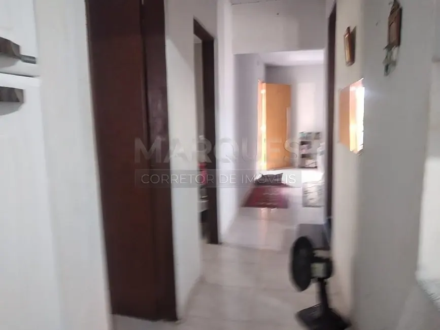 Foto 3 de Casa com 2 quartos à venda, 85m2 em Jardim Nova Europa, Hortolandia - SP