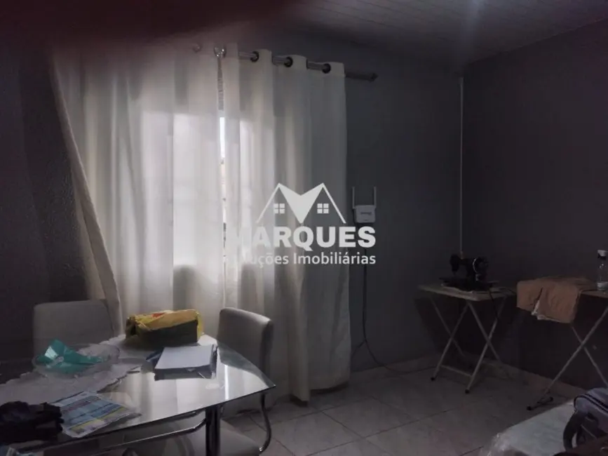 Foto 9 de Casa com 2 quartos à venda, 85m2 em Jardim Nova Europa, Hortolandia - SP