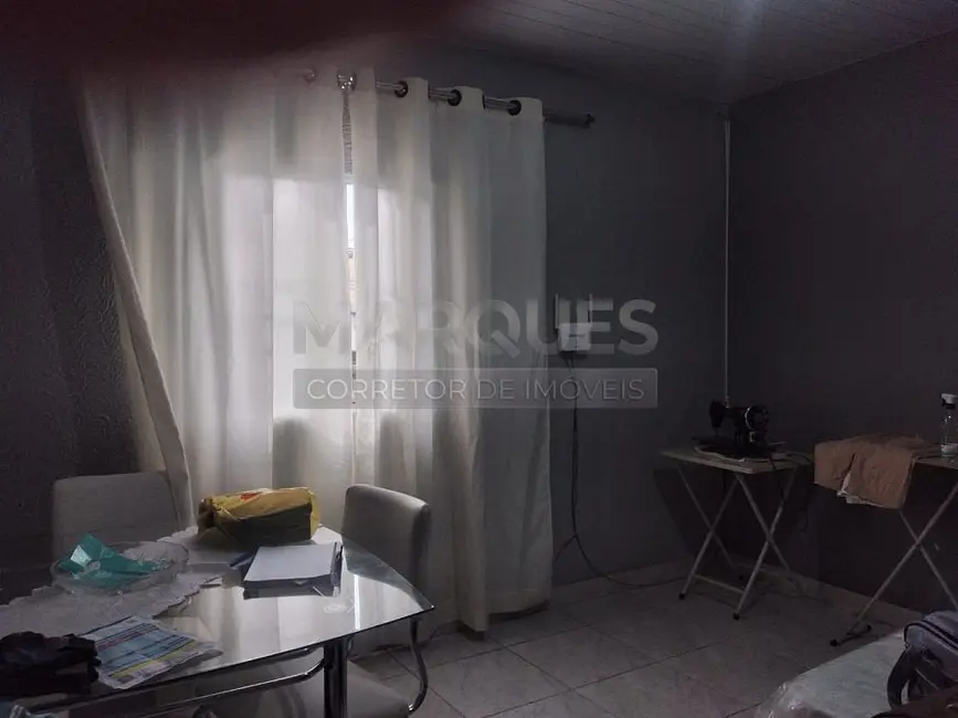 Foto 9 de Casa com 2 quartos à venda, 85m2 em Jardim Nova Europa, Hortolandia - SP