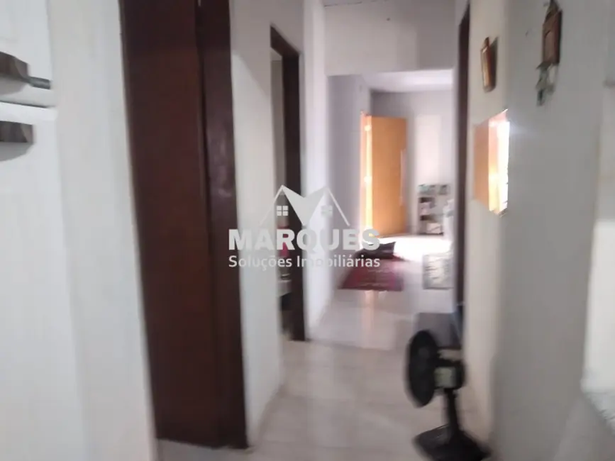 Foto 3 de Casa com 2 quartos à venda, 85m2 em Jardim Nova Europa, Hortolandia - SP