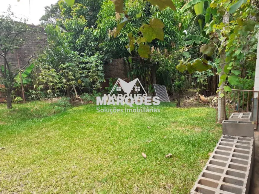 Foto 8 de Chácara com 4 quartos à venda, 1000m2 em Parque Dante Marmirolli, Sumare - SP