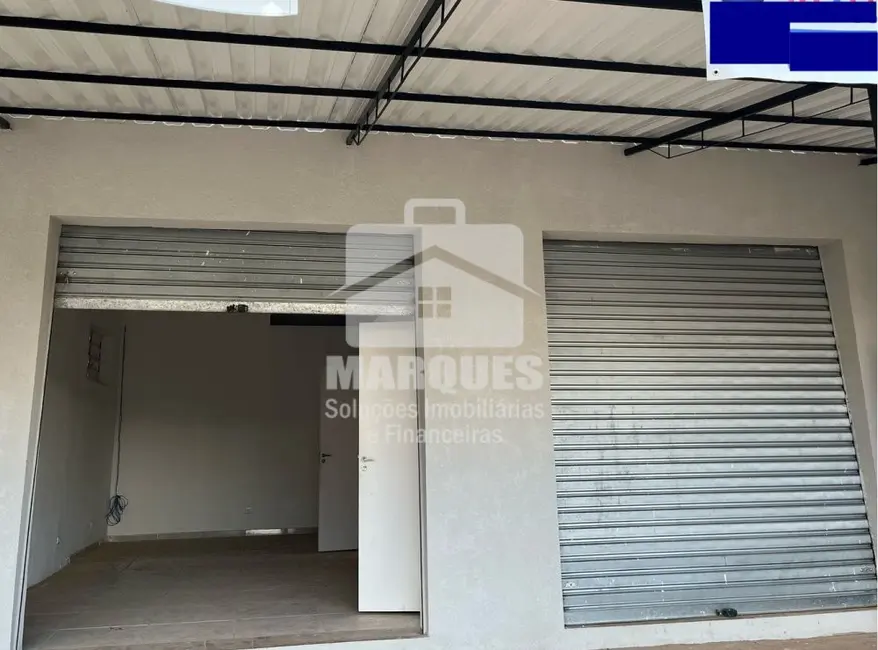 Foto 1 de Loja para alugar, 160m2 em Jardim Amanda I, Hortolandia - SP
