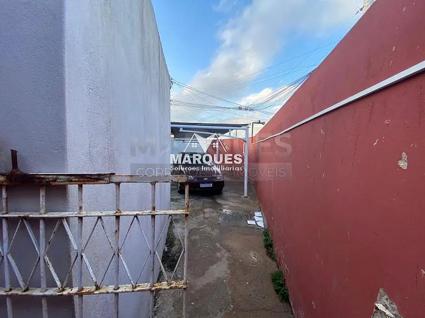 Foto 7 de Casa com 2 quartos à venda, 90m2 em Parque do Horto, Hortolandia - SP